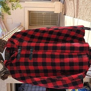 Maxwell Studio Women's Puffer Jacket